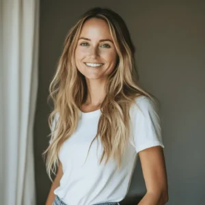 emma simple tasty meals