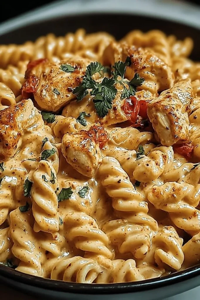 amazing cajun cream cheese chicken pasta bake 2026 01 20 021207 683x1024 1
