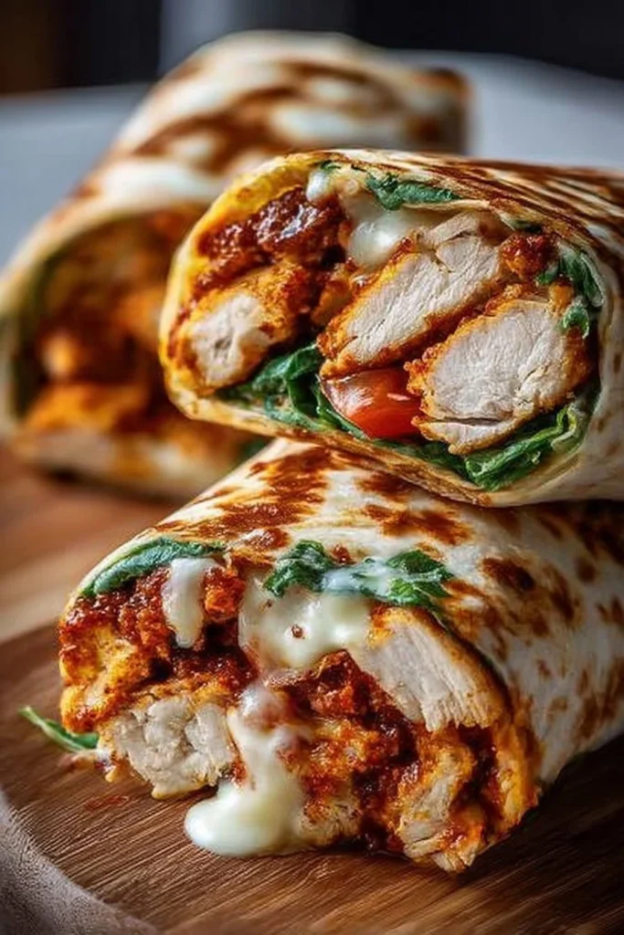 amazing crispy air fryer chicken mozzarella wrap 2026 01 20 021223 683x1024 1