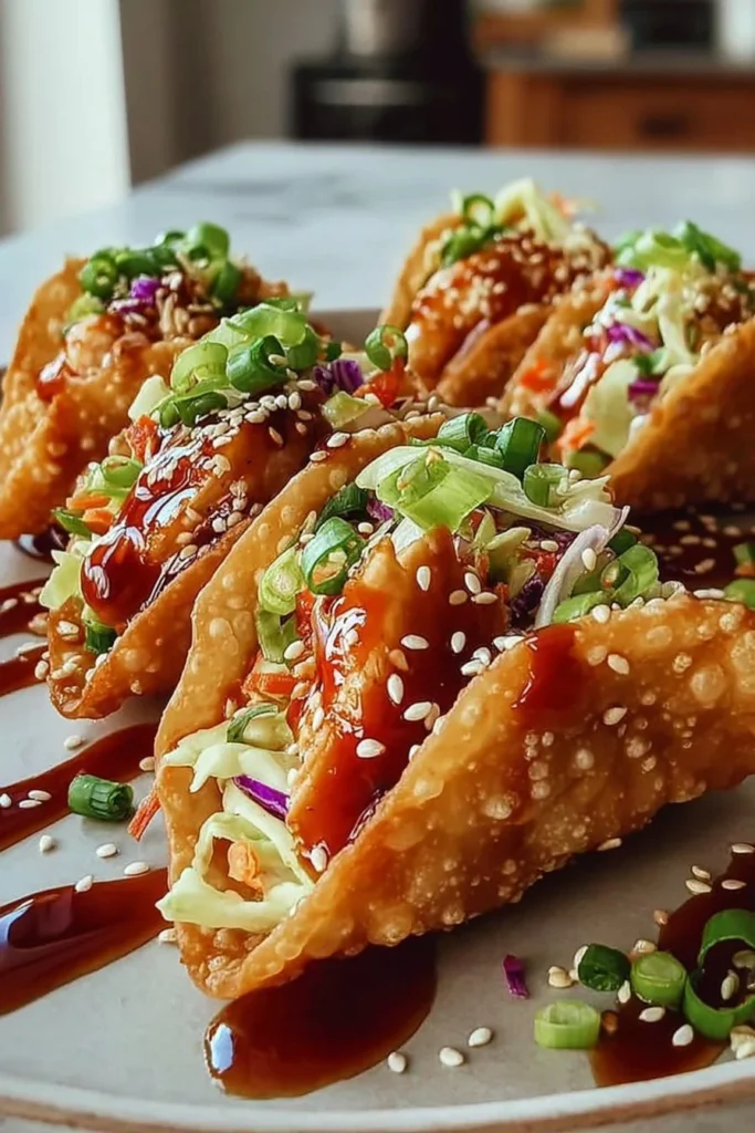 amazing crispy chicken wonton tacos 2026 01 20 021209 683x1024 1
