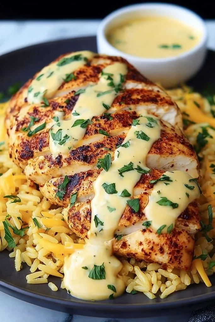 amazing mexican chicken with cheesy delight 2026 01 20 021216 683x1024 1
