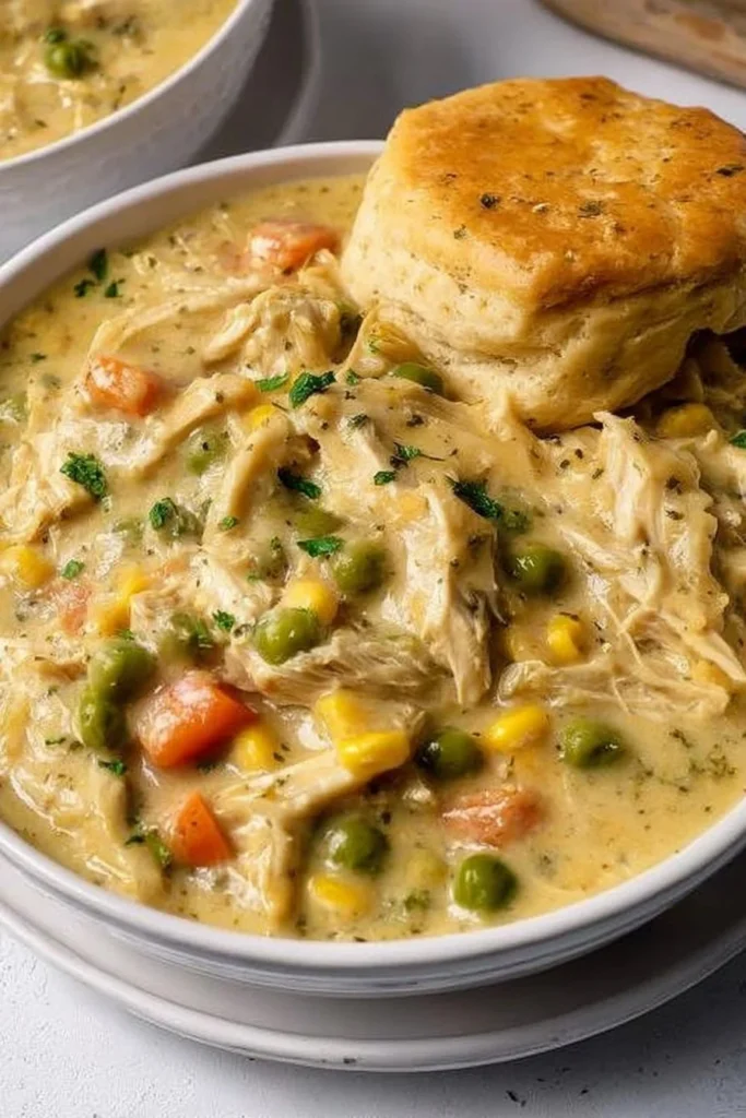 amazing slow cooker chicken pot pie that comforts 2026 01 20 021218 683x1024 1