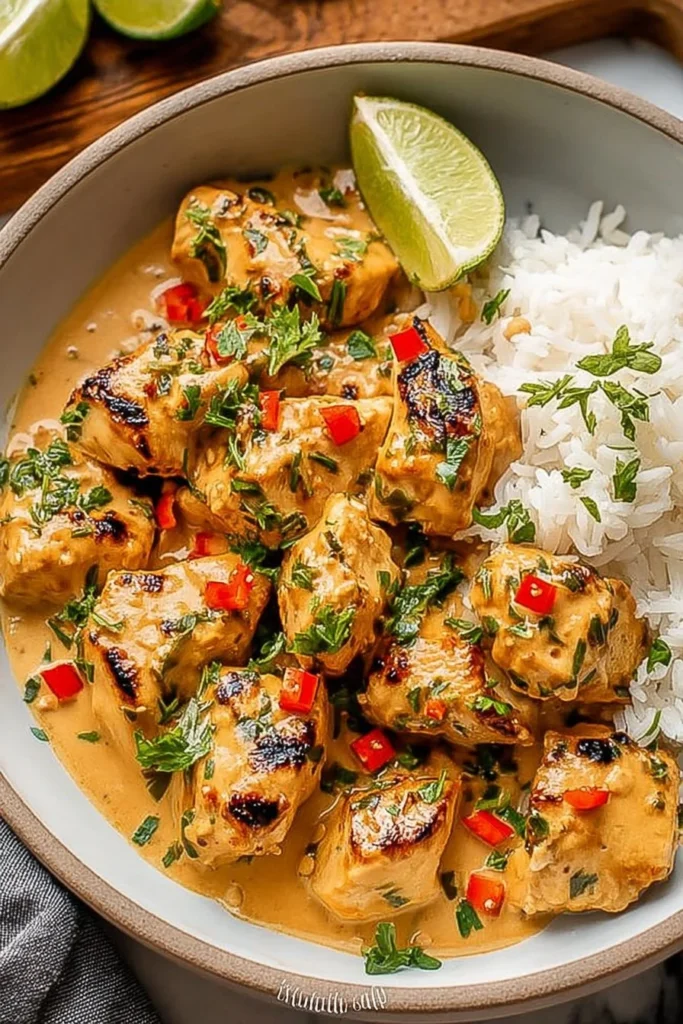 amazing thai peanut chicken for cozy nights 2026 01 20 021205 683x1024 1