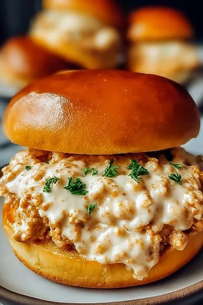 Cozy Chicken Alfredo Sloppy Joes 2 cozy chicken alfredo sloppy joes 2026 01 20 021225 683x1024 1