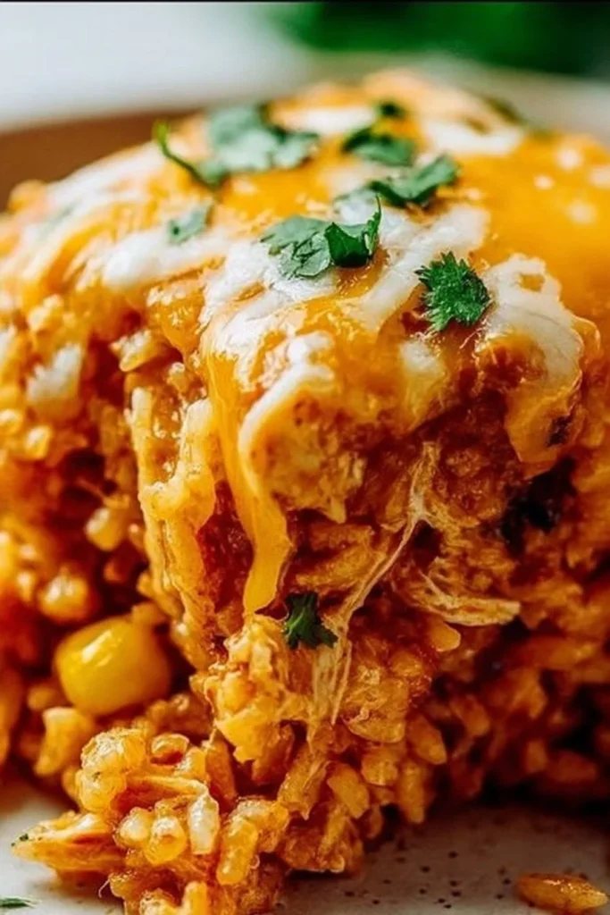 cozy chicken enchilada rice casserole 2026 01 20 021221 683x1024 1