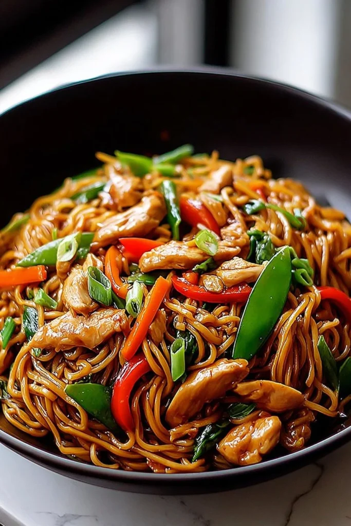 Cozy Chicken Lo Mein Recipe 2 cozy chicken lo mein recipe 2026 01 20 021212 683x1024 1