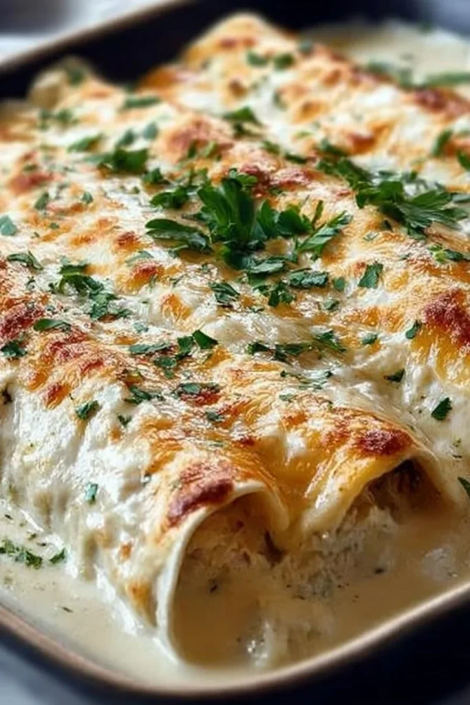 cozy creamy white chicken enchiladas 2026 01 20 021214 683x1024 1