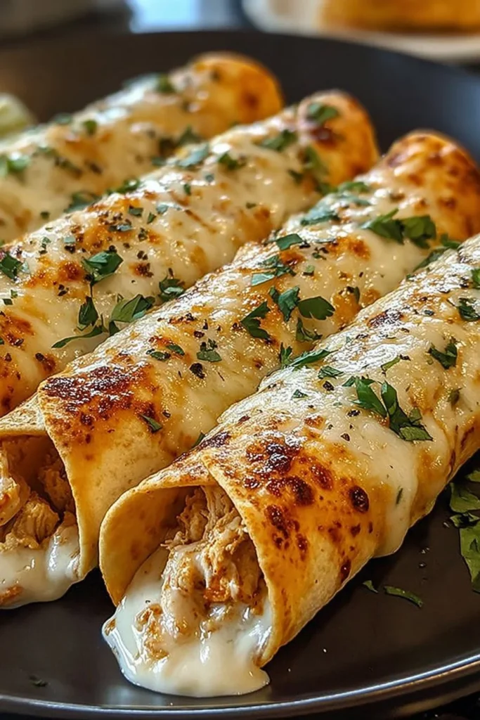 cozy crispy chicken taquitos 2026 01 20 021200 683x1024 1