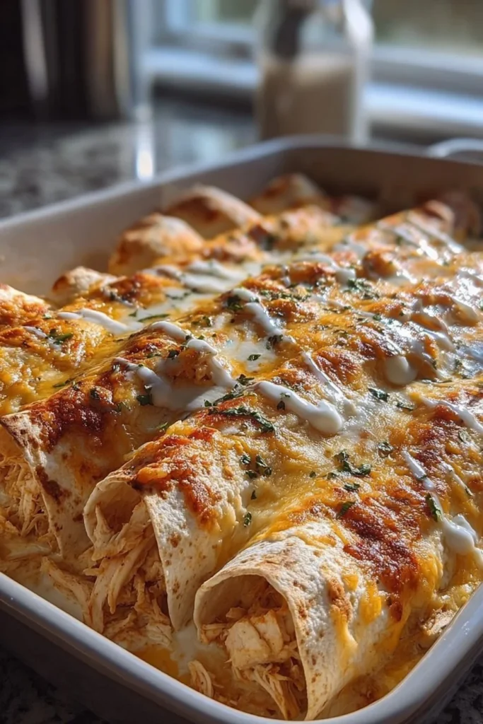 cozy dreamy white sauce chicken enchiladas 2026 01 20 021224 683x1024 1