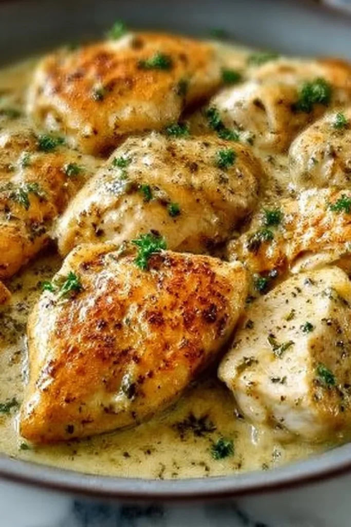 cozy ranch chicken crock pot recipe 2026 01 20 021159 683x1024 1