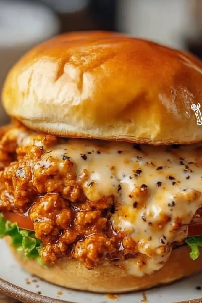 vibrant cajun chicken sloppy joes 2026 01 20 021203 683x1024 1