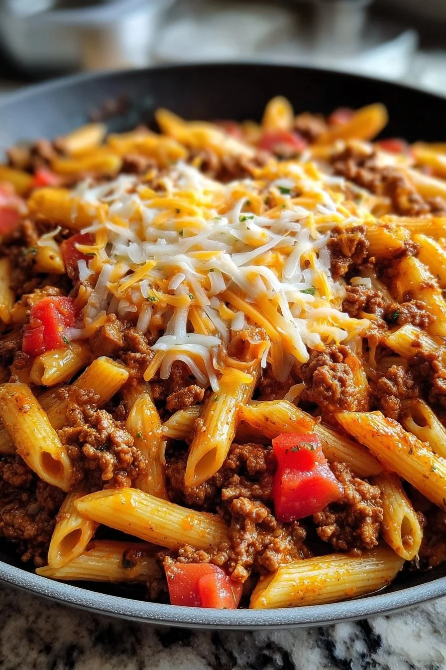 Weeknight Dinner Easy: 5 Comforting Meals in 30 Minutes