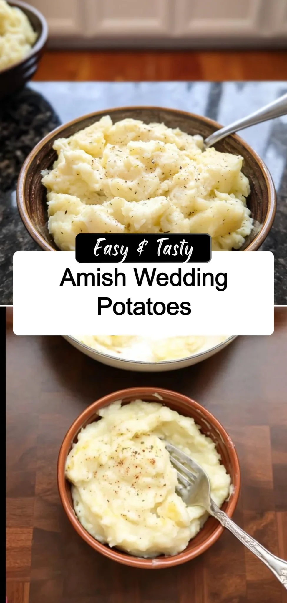 amish wedding potatoes 2026 03 16 012046 scaled