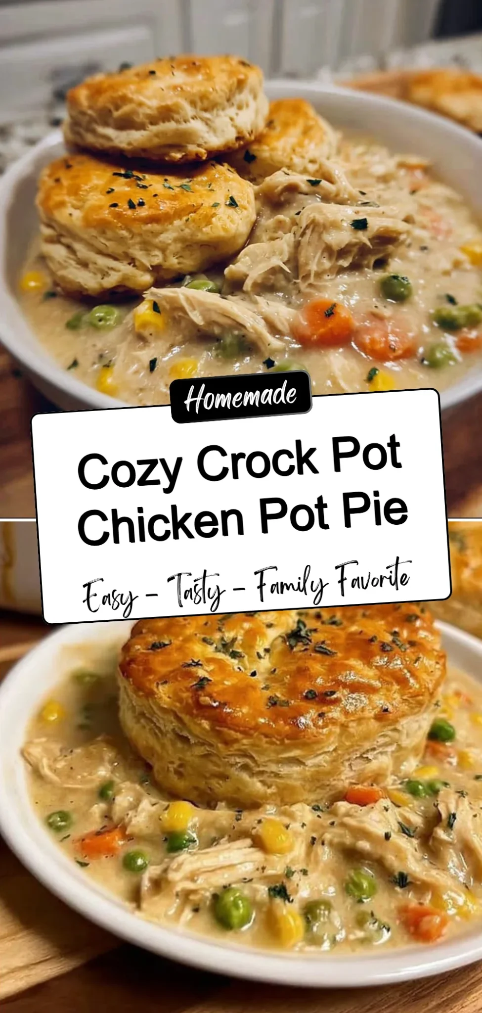 Cozy Crock Pot Chicken Pot Pie 2 cozy crock pot chicken pot pie 2026 03 16 021054 scaled
