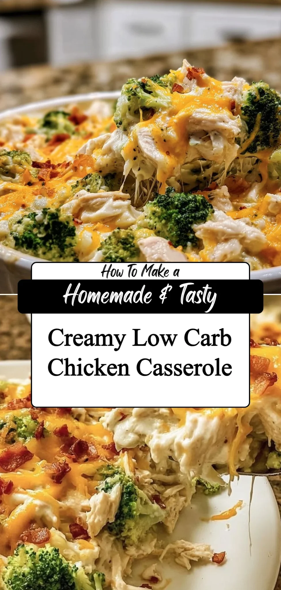 Creamy Low Carb Chicken Casserole 2 creamy low carb chicken casserole 2026 03 27 014313 scaled
