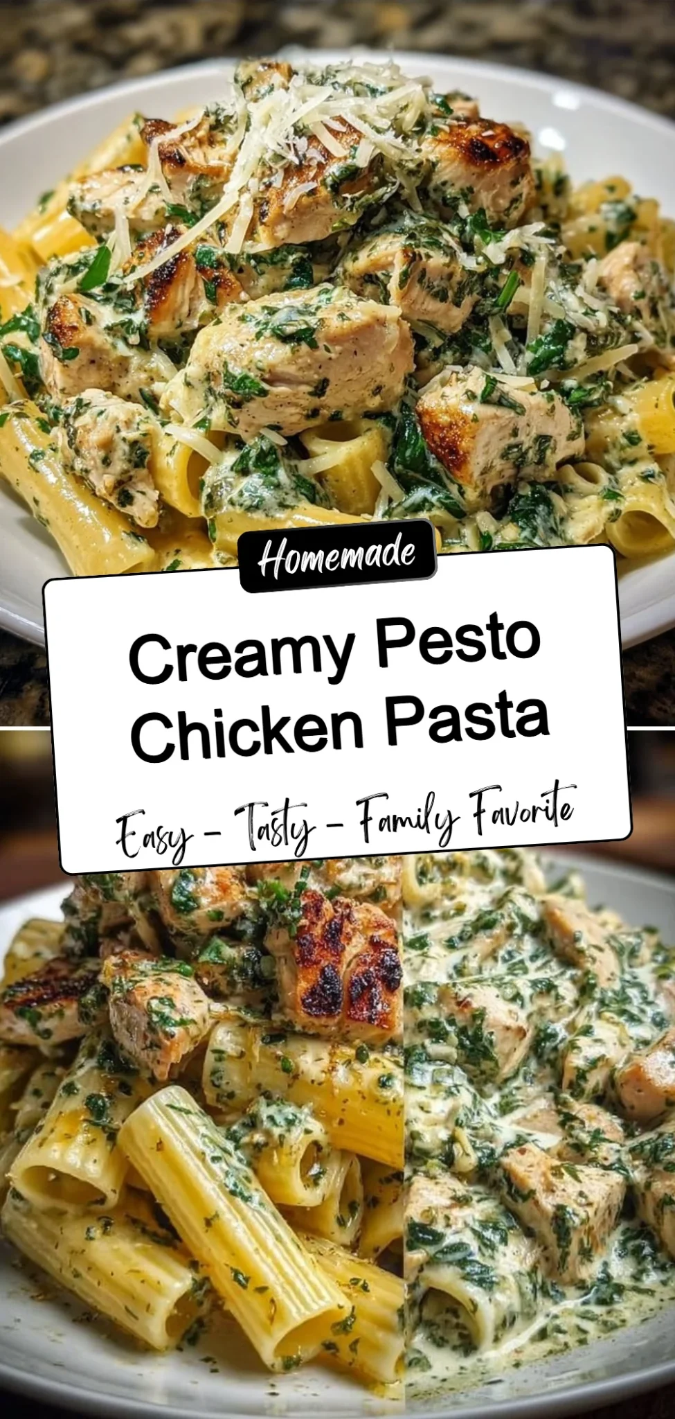 creamy pesto chicken pasta 2026 03 16 021122 scaled