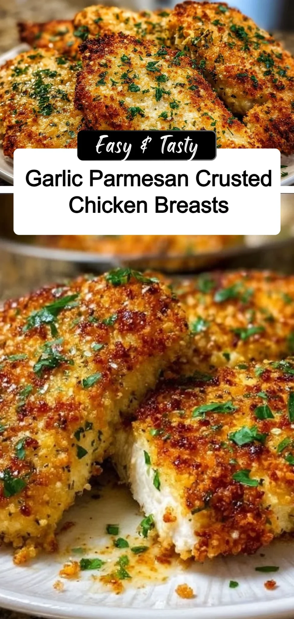 garlic parmesan crusted chicken breasts 2026 03 27 014356 scaled