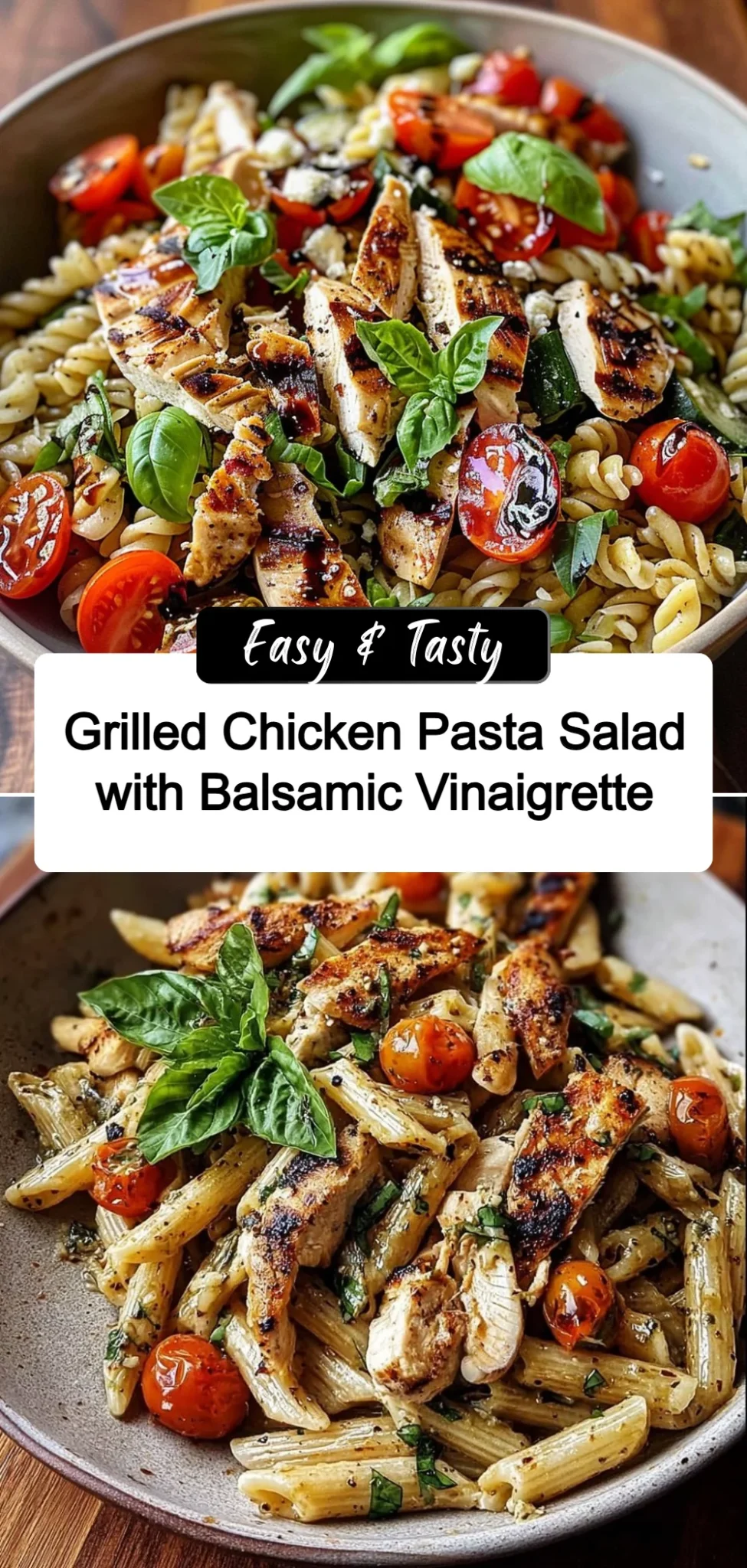 Grilled Chicken Pasta Salad with Balsamic Vinaigrette 2 grilled chicken pasta salad with balsamic vinaigre 2026 03 27 014307 scaled