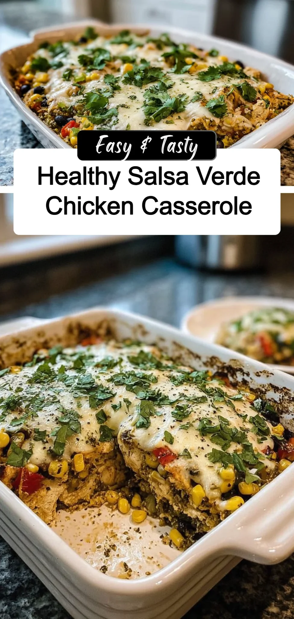 healthy salsa verde chicken casserole 2026 03 27 014402 scaled
