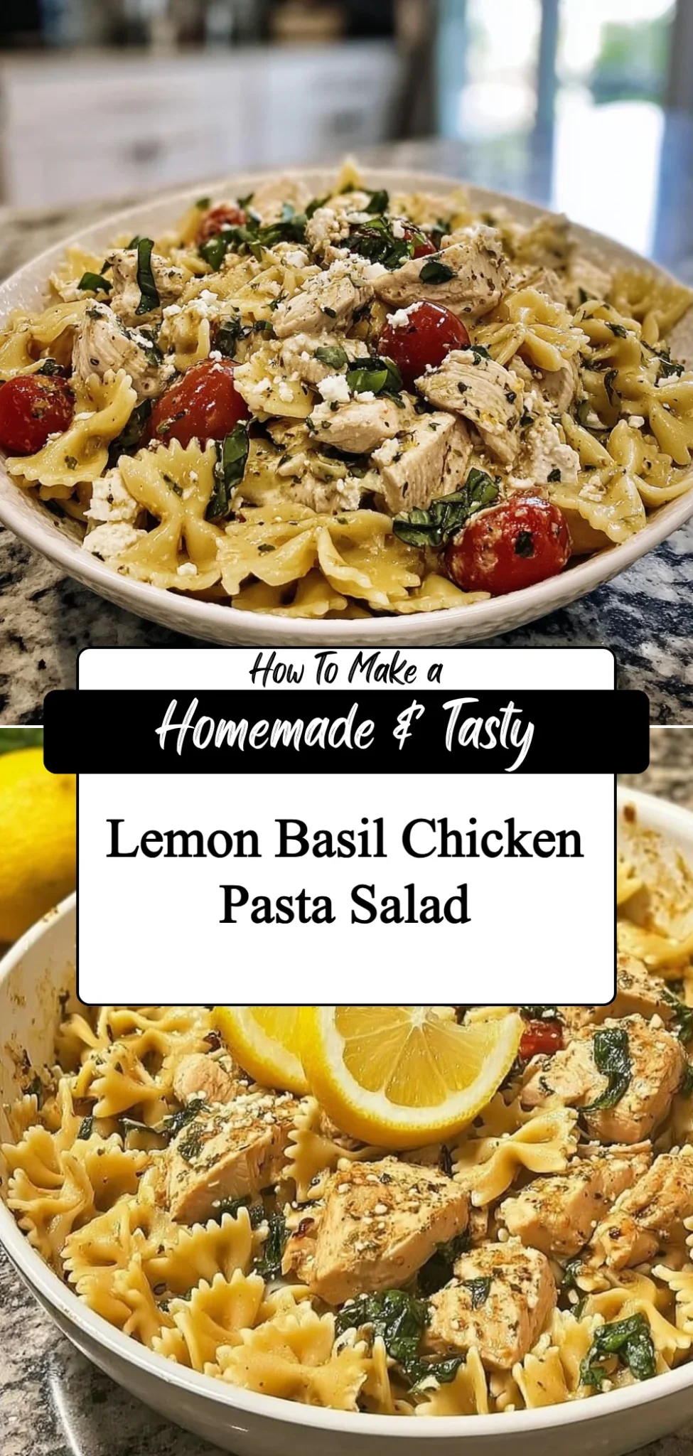 Lemon Basil Chicken Pasta Salad 2 lemon basil chicken pasta salad 2026 03 27 014328 scaled