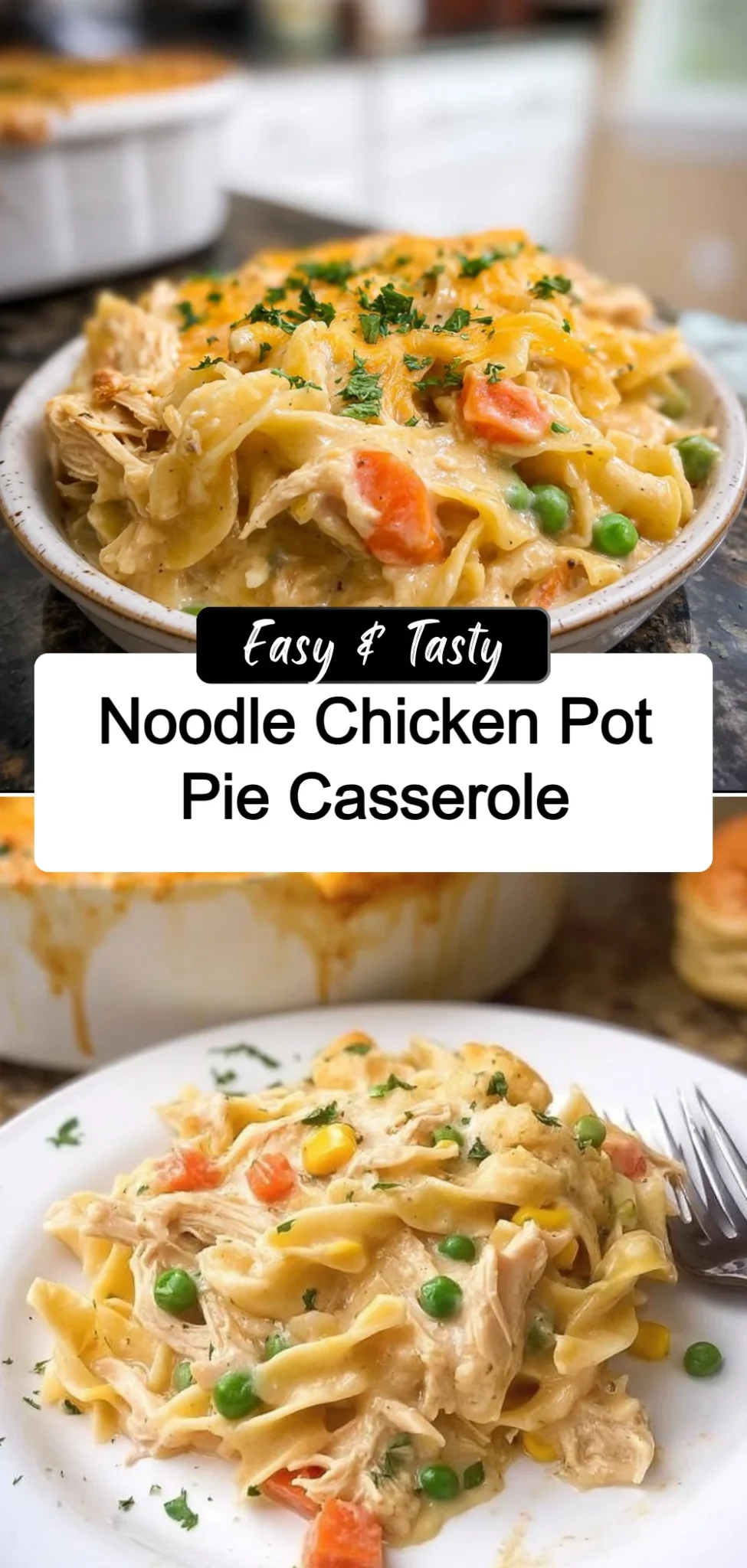 noodle chicken pot pie casserole 2026 03 27 014405 scaled