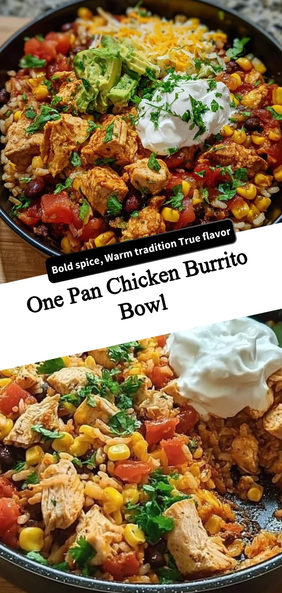 one pan chicken burrito bowl 2026 03 16 021129 scaled
