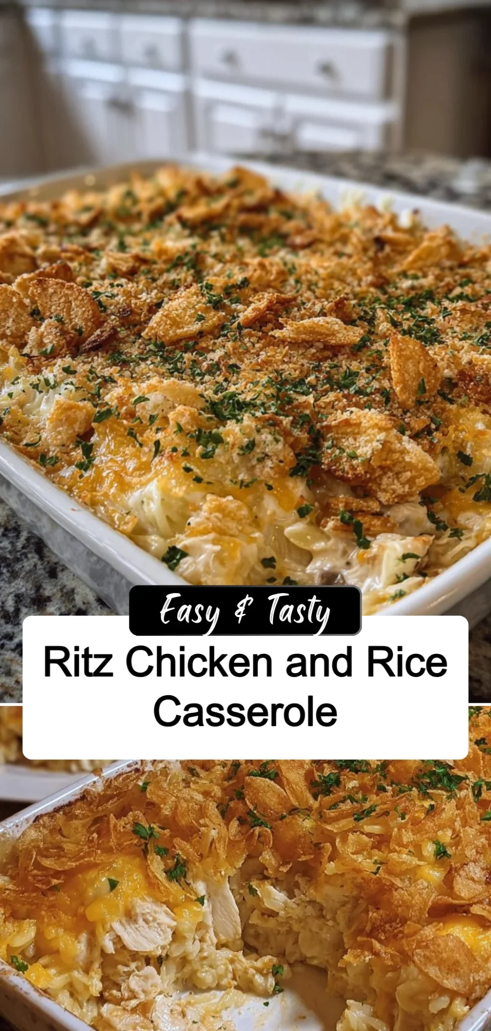 ritz chicken and rice casserole 2026 03 27 014319 scaled