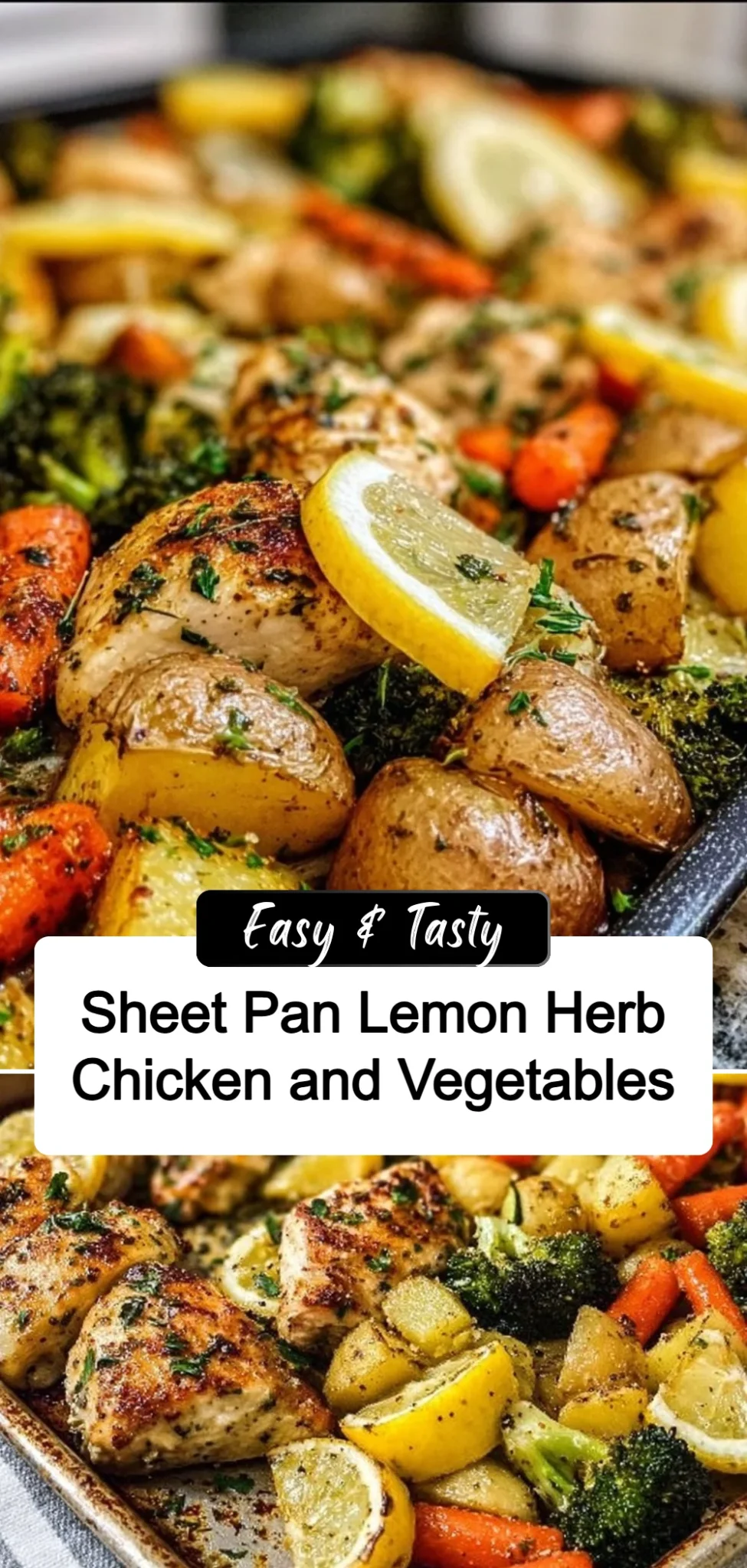 sheet pan lemon herb chicken and vegetables 2026 03 27 014334 scaled