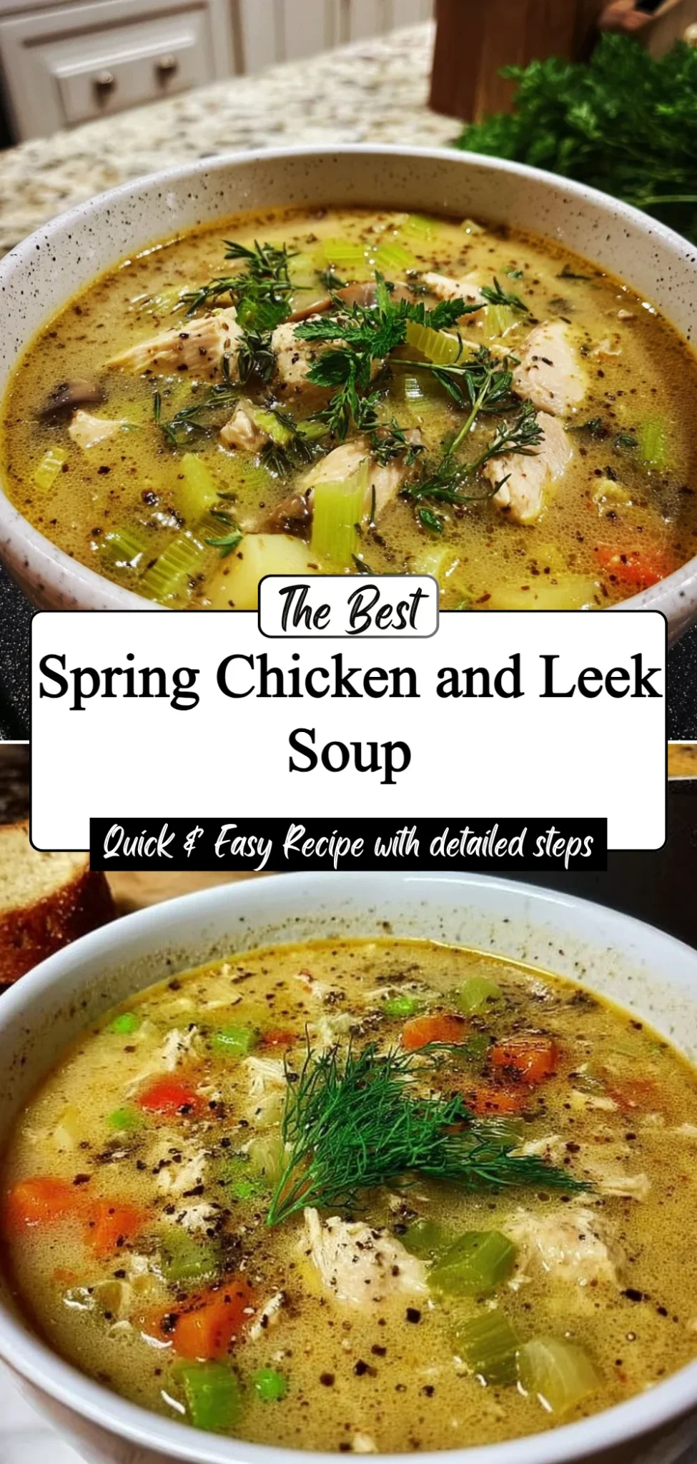 spring chicken and leek soup 2026 03 27 014428 scaled