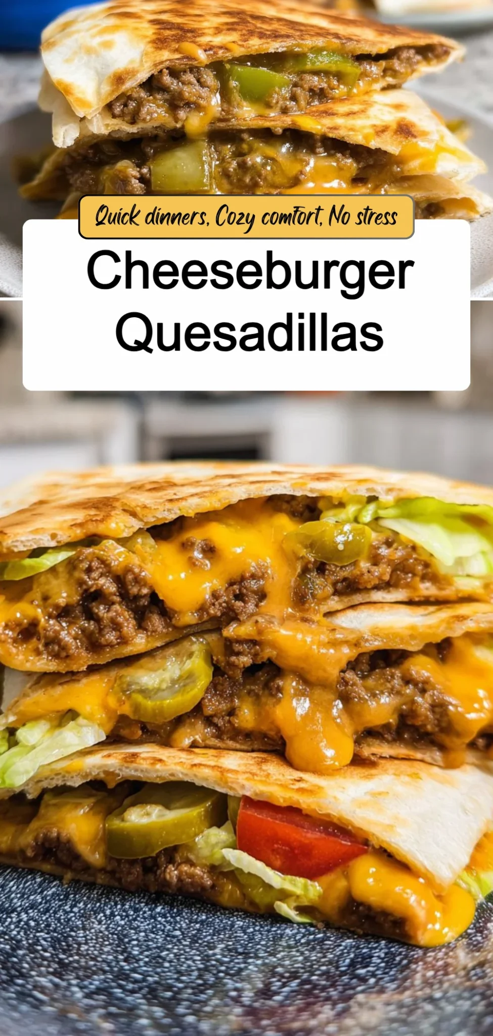 cheeseburger quesadillas 2026 04 16 115019 scaled