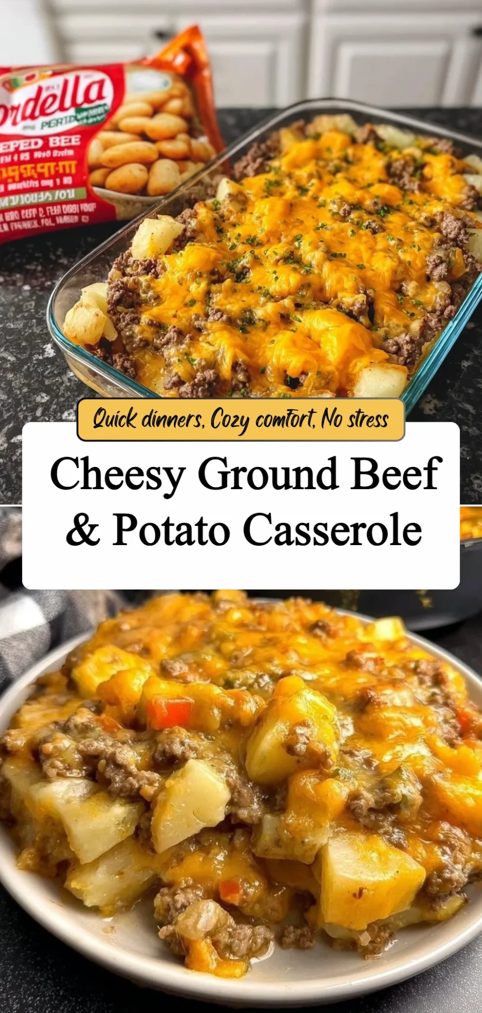 cheesy ground beef potato casserole 2026 04 16 115854 scaled