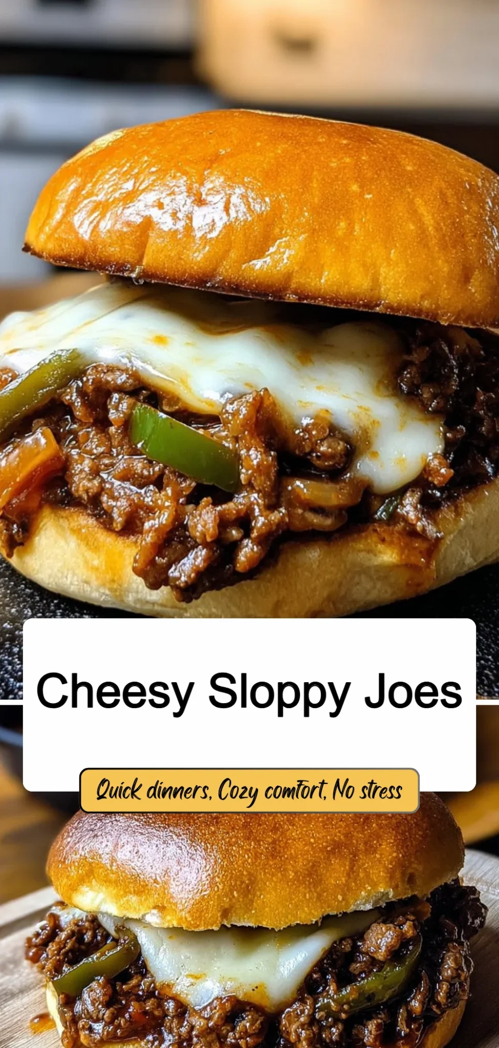 Cheesy Sloppy Joes 2 cheesy sloppy joes 2026 04 16 115955 scaled