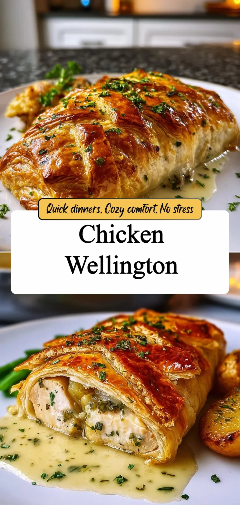 chicken wellington 2026 04 16 115112 scaled