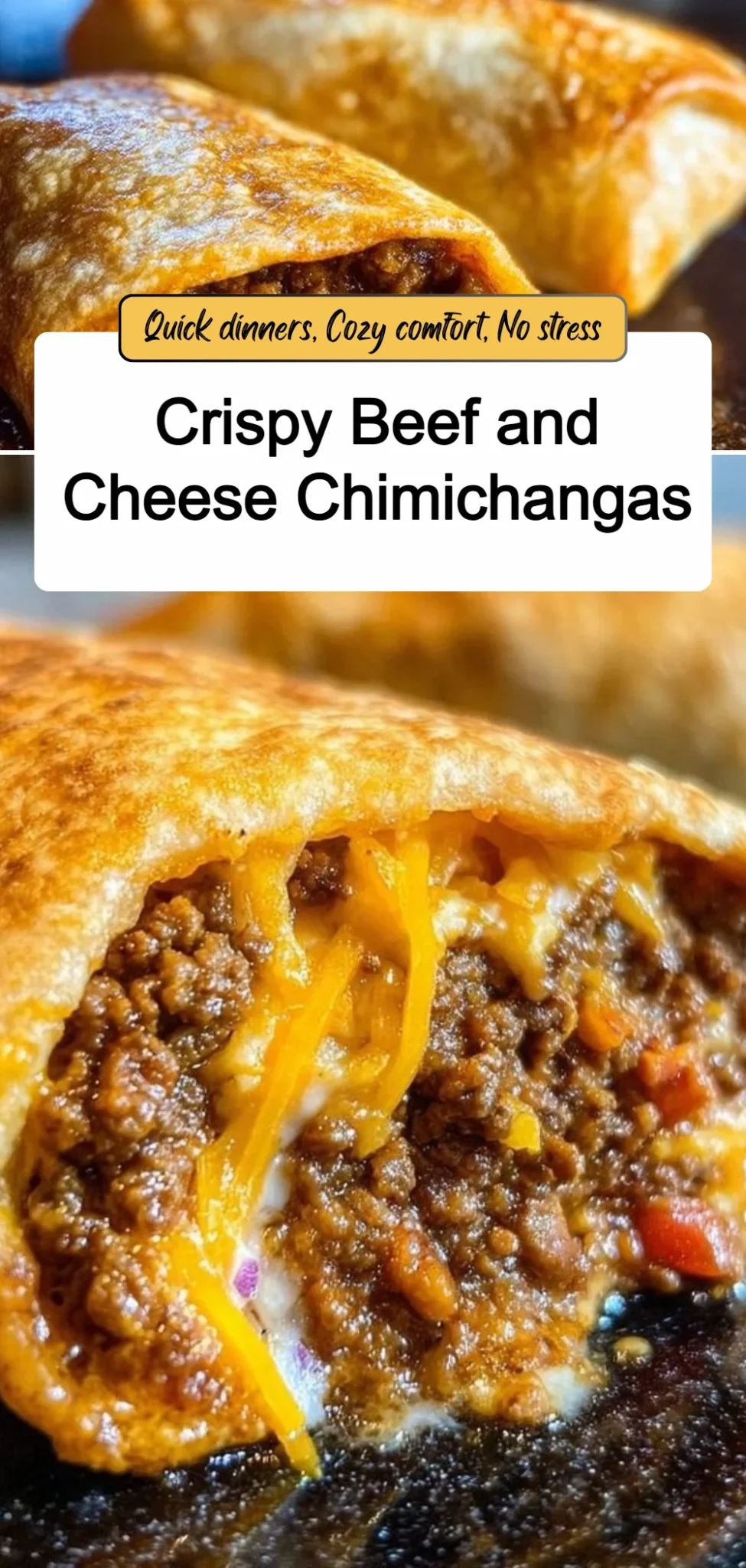 crispy beef and cheese chimichangas 2026 04 16 115059 scaled