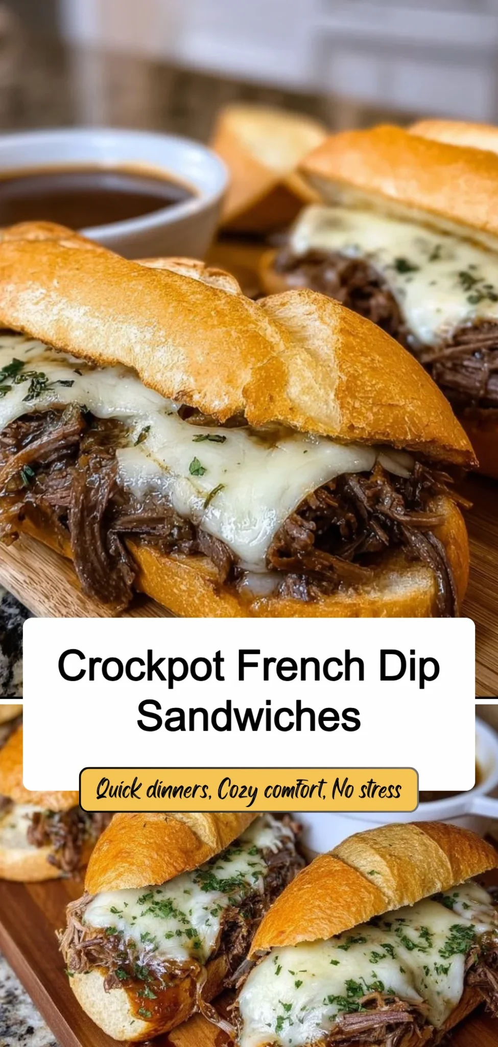 crockpot french dip sandwiches 2026 04 16 115845 scaled