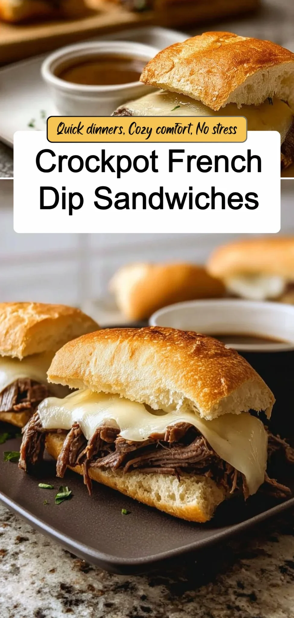 Crockpot French Dip Sandwiches 2 crockpot french dip sandwiches 2026 04 16 115942 scaled