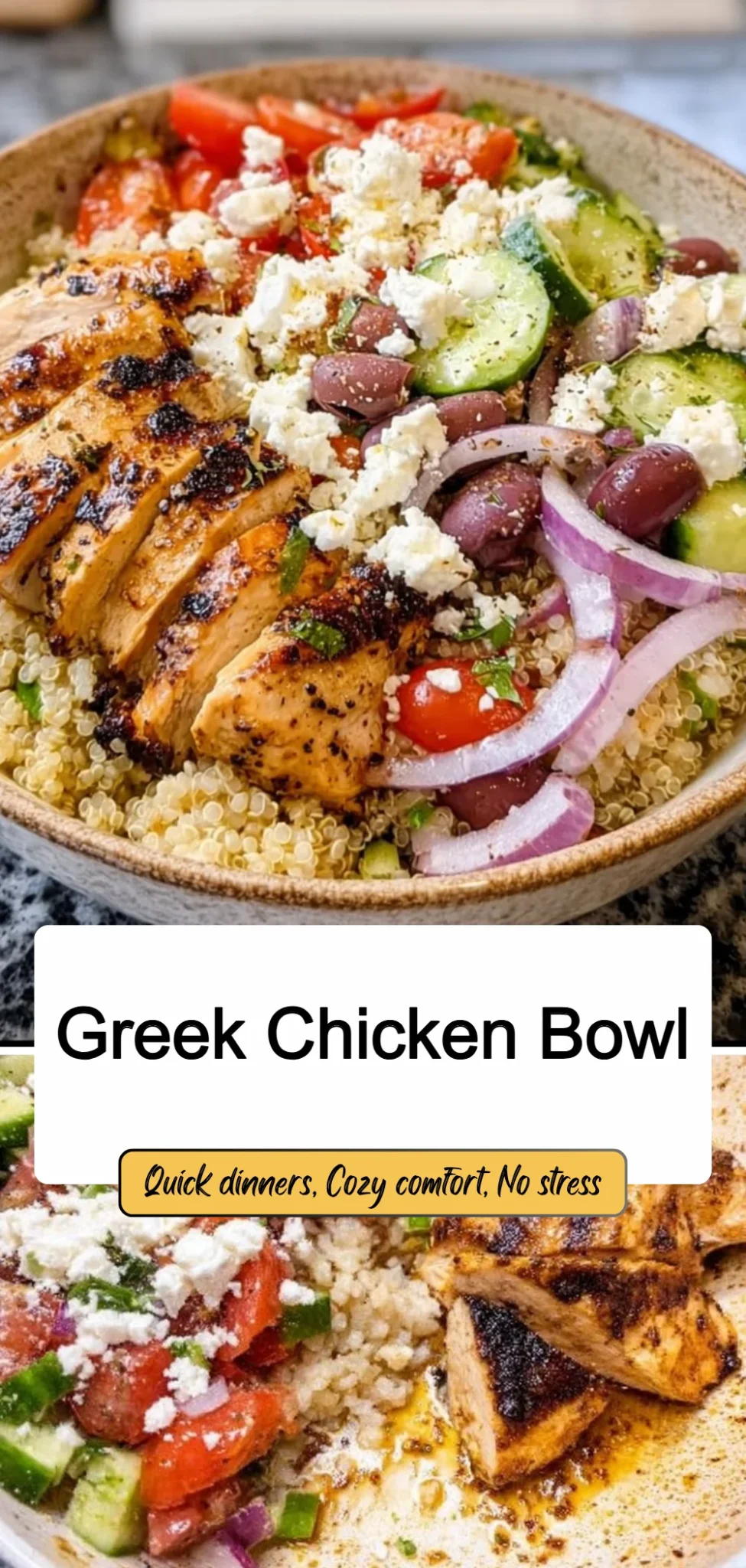 greek chicken bowl 2026 04 16 115029 scaled