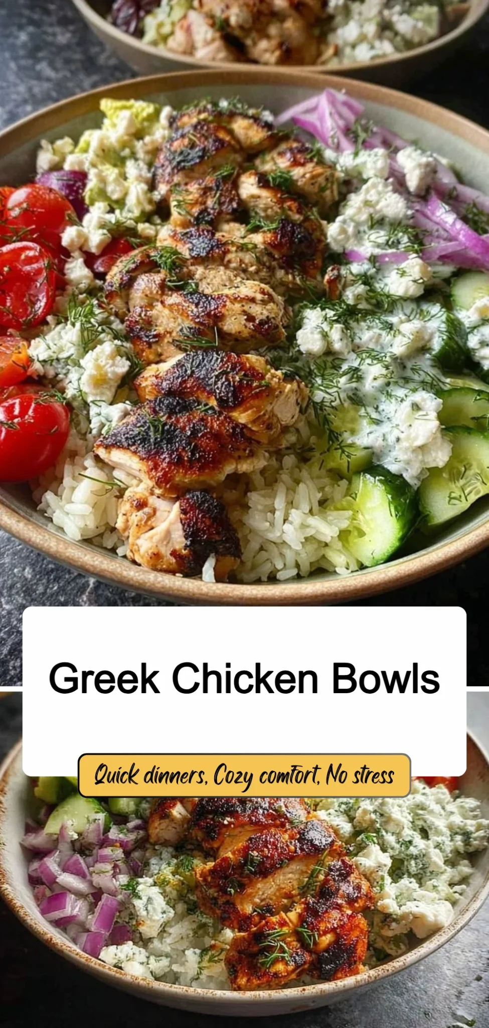 greek chicken bowls 2026 04 16 115925 scaled