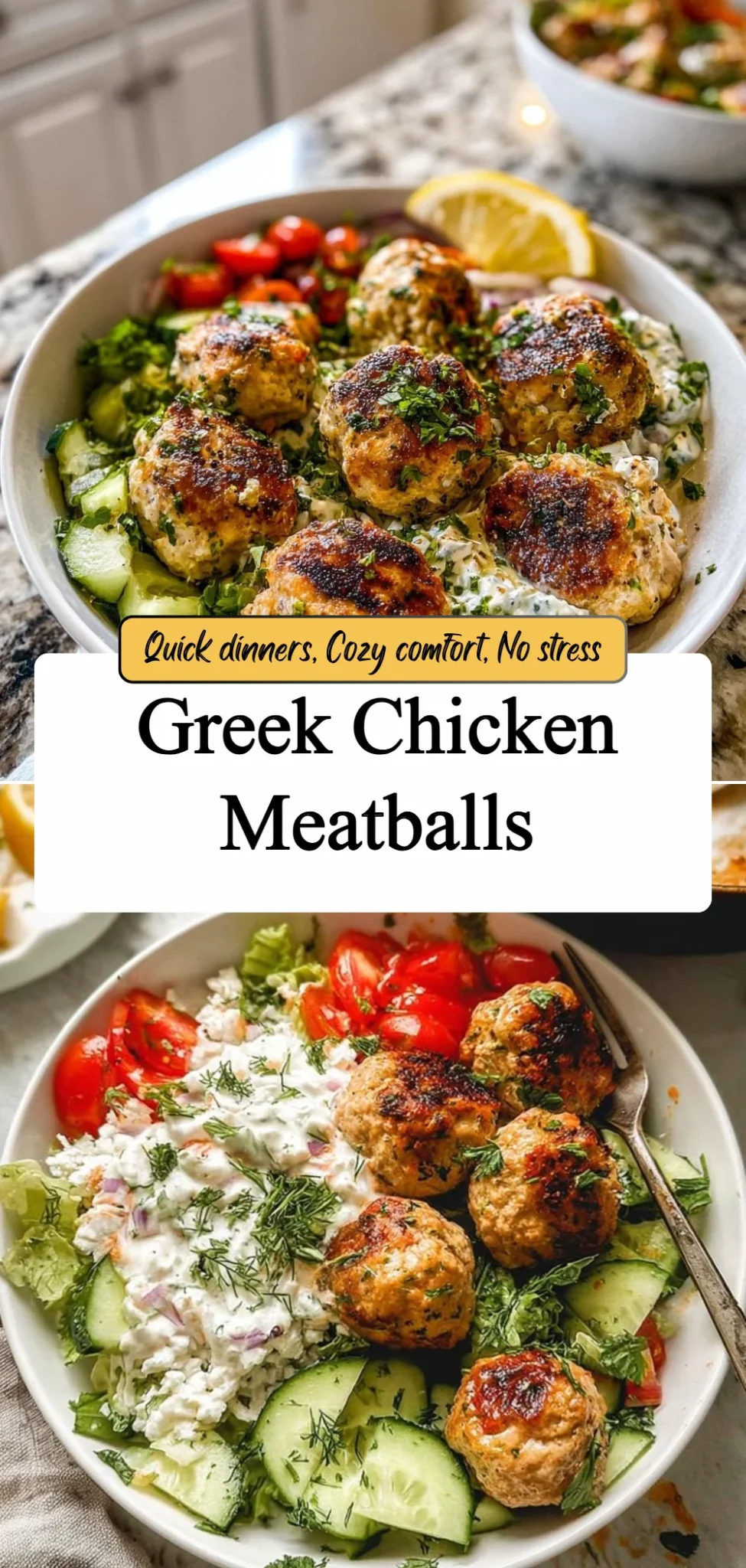greek chicken meatballs 2026 04 16 115043 scaled