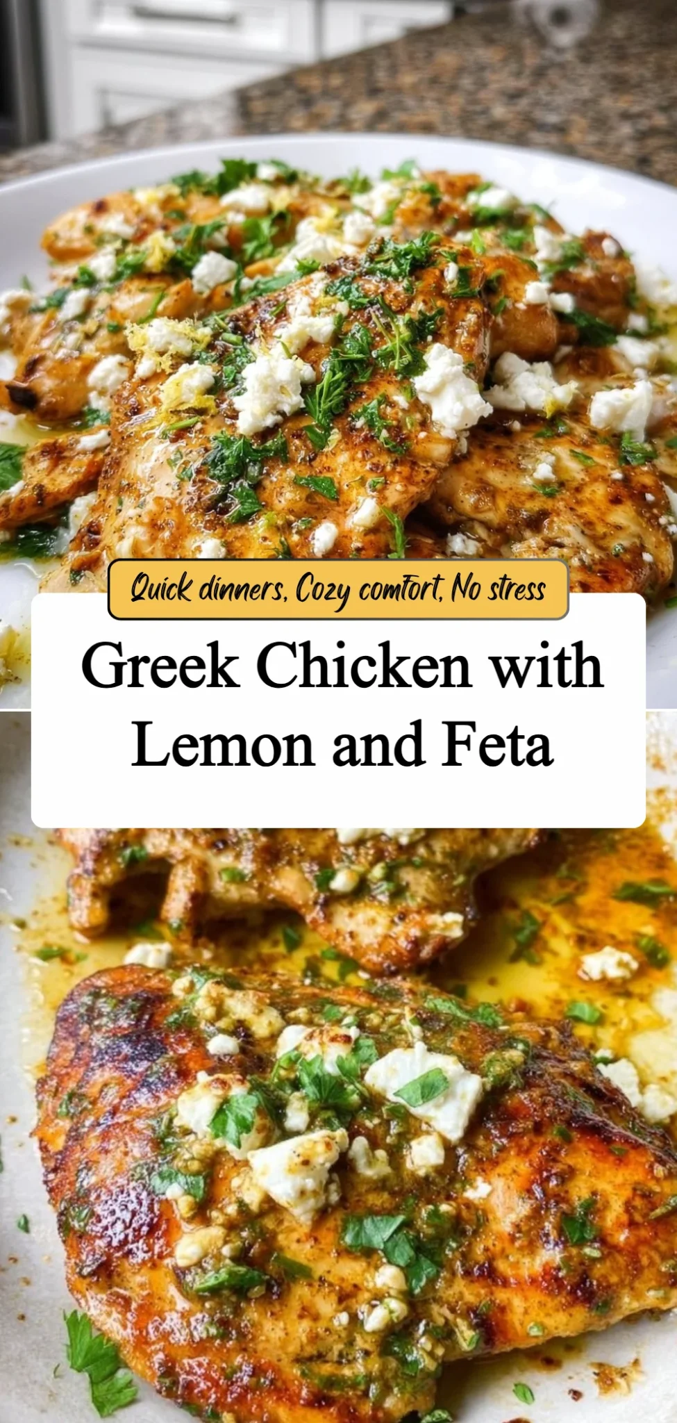 greek chicken with lemon and feta 2026 04 16 115049 scaled