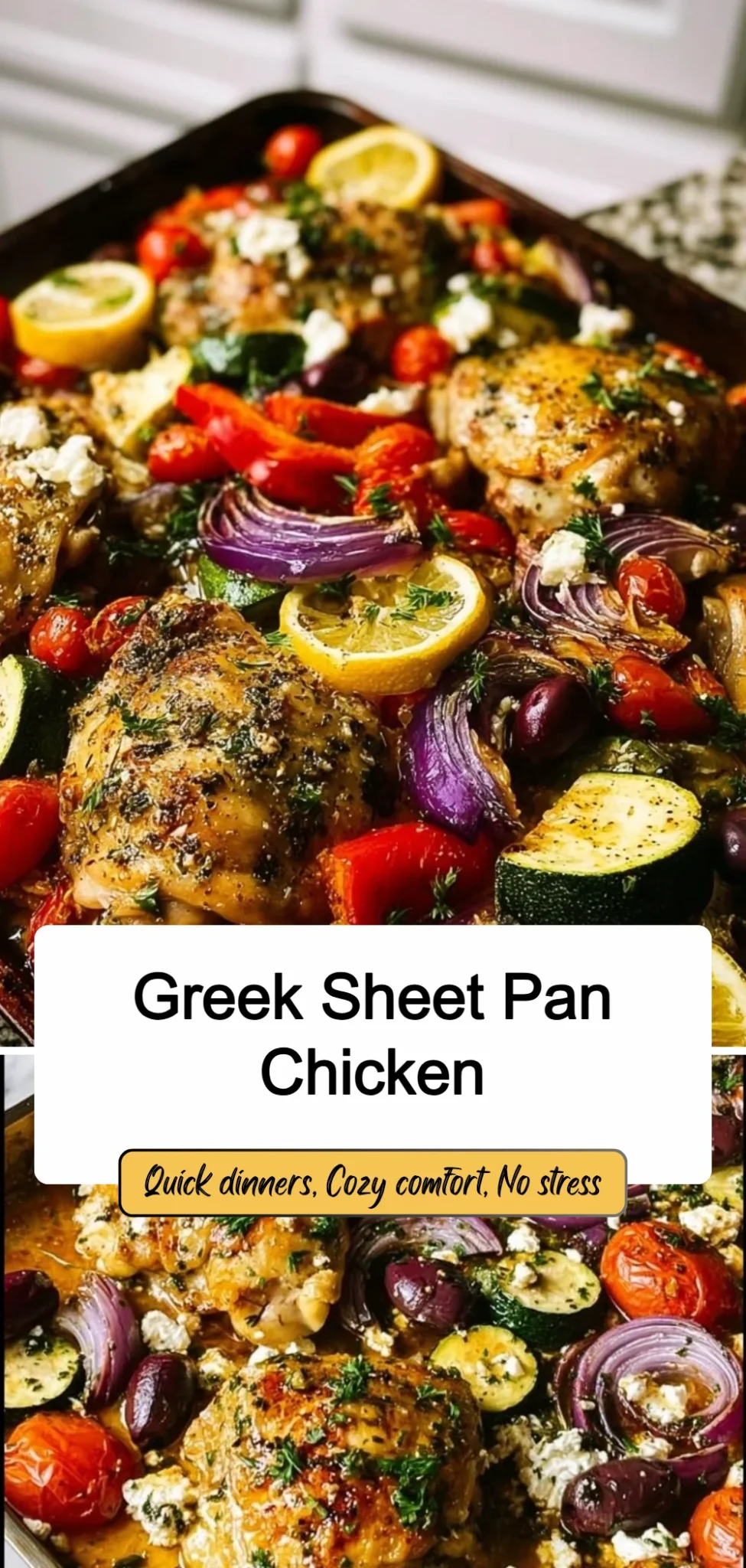 greek sheet pan chicken 2026 04 16 115034 scaled