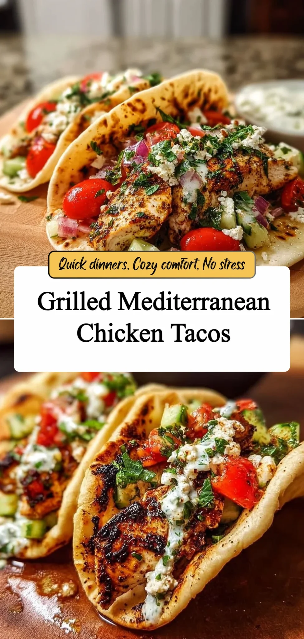 grilled mediterranean chicken tacos 2026 04 16 115931 scaled