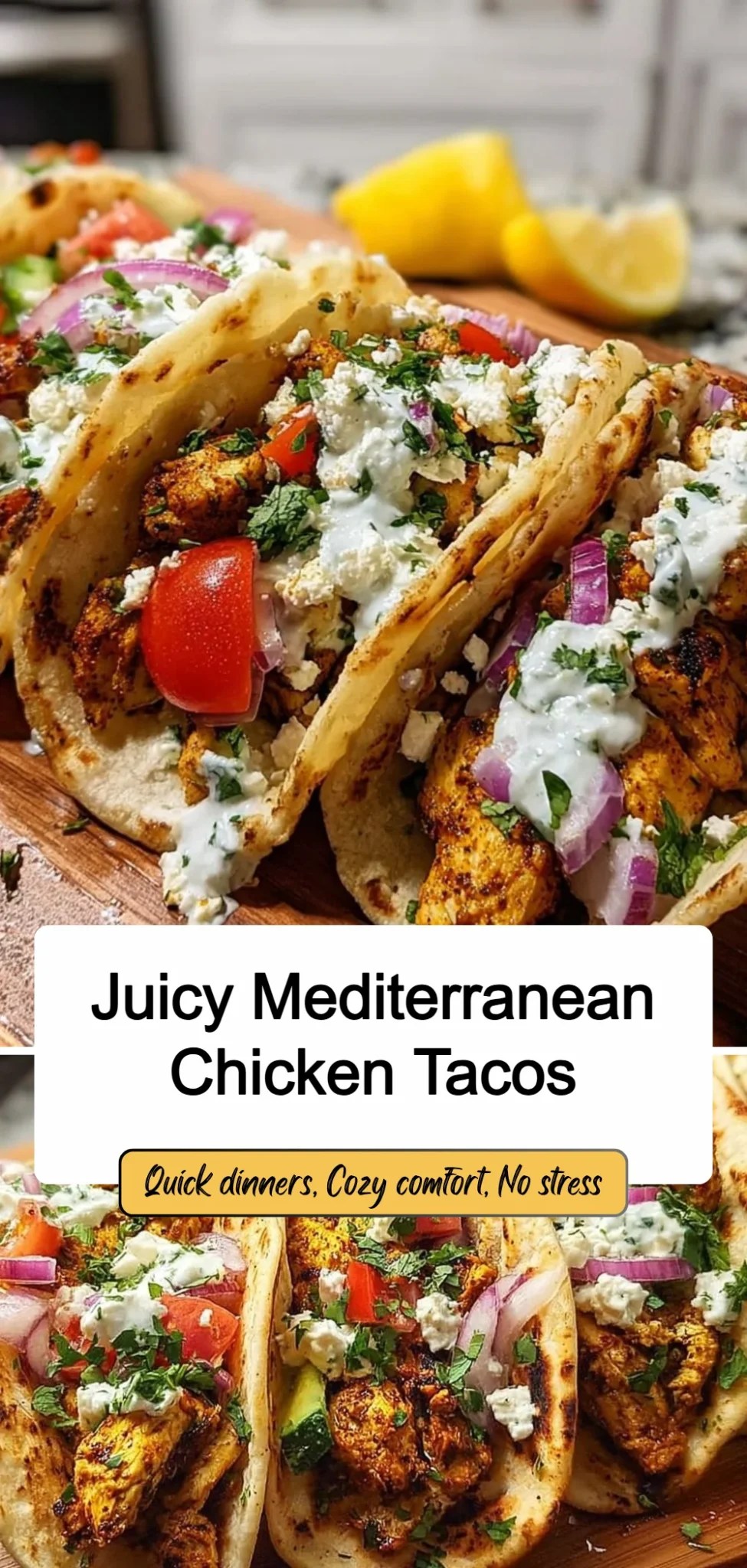 juicy mediterranean chicken tacos 2026 04 16 115954 scaled