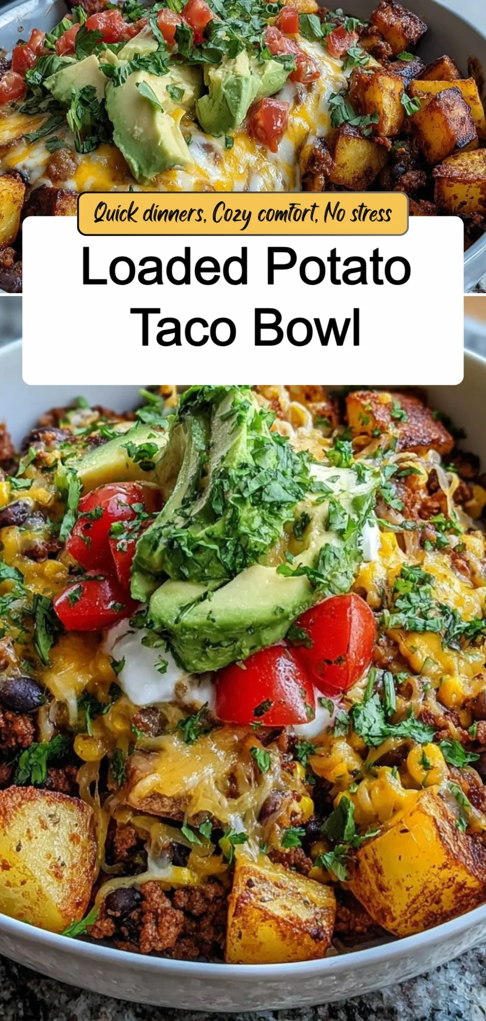 loaded potato taco bowl 2026 04 16 115133 scaled