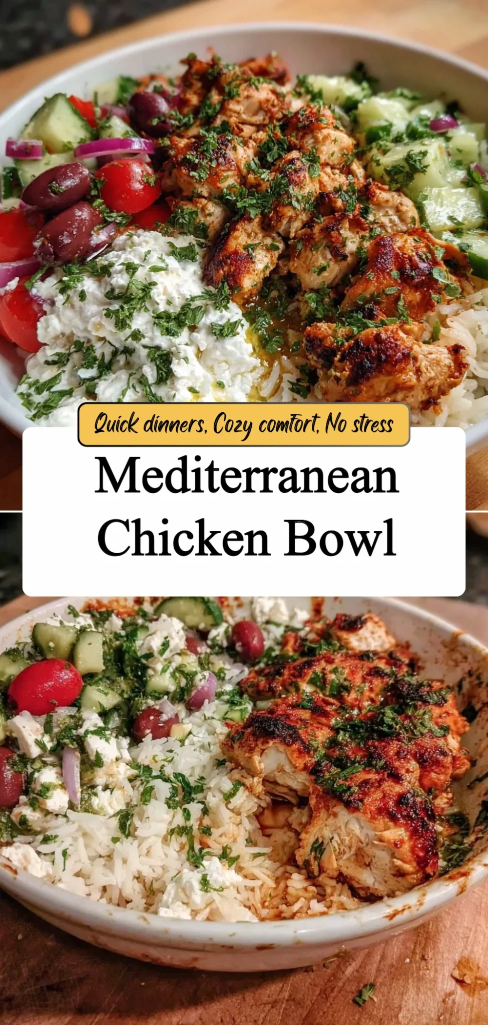 mediterranean chicken bowl 2026 04 16 115913 scaled