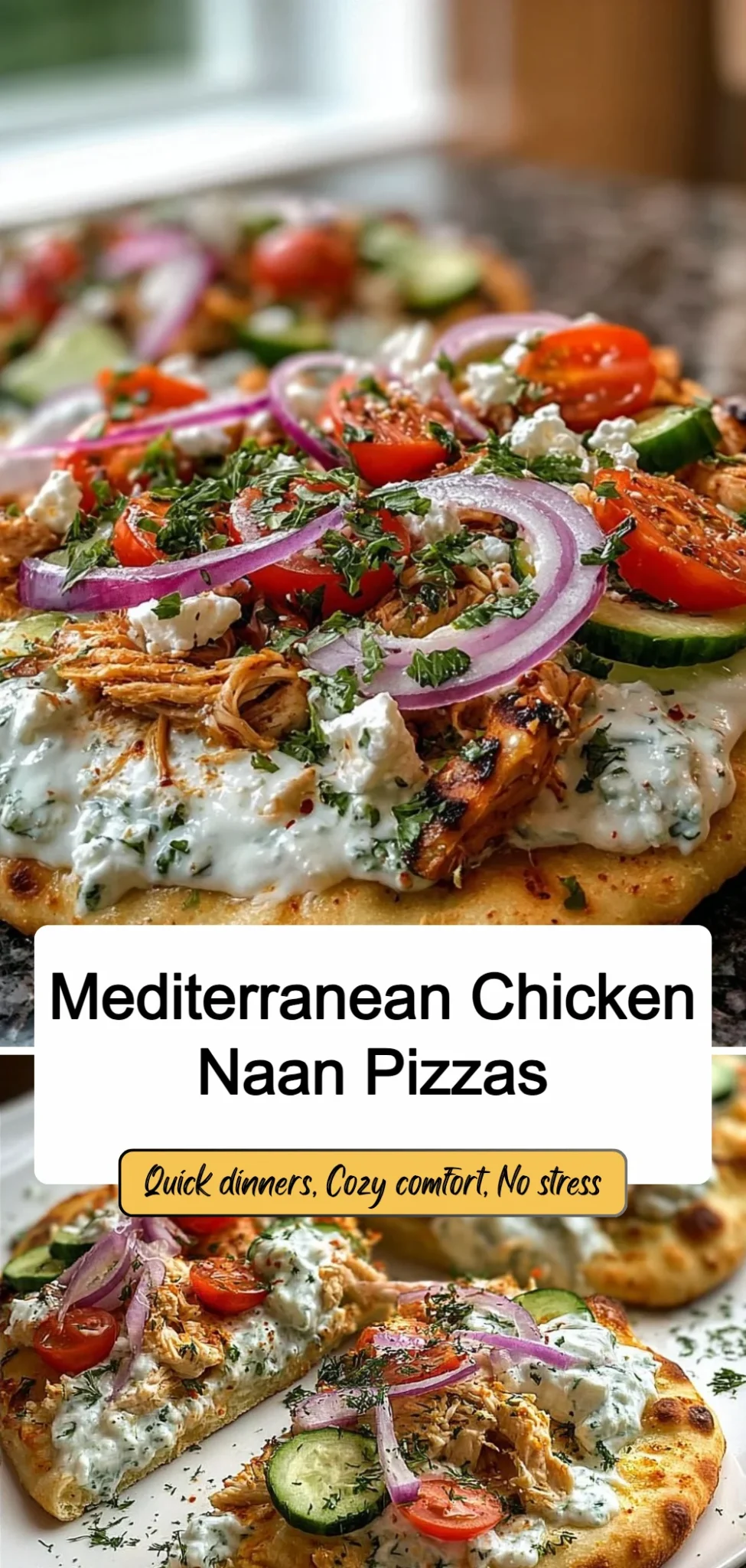mediterranean chicken naan pizzas 2026 04 16 115054 scaled