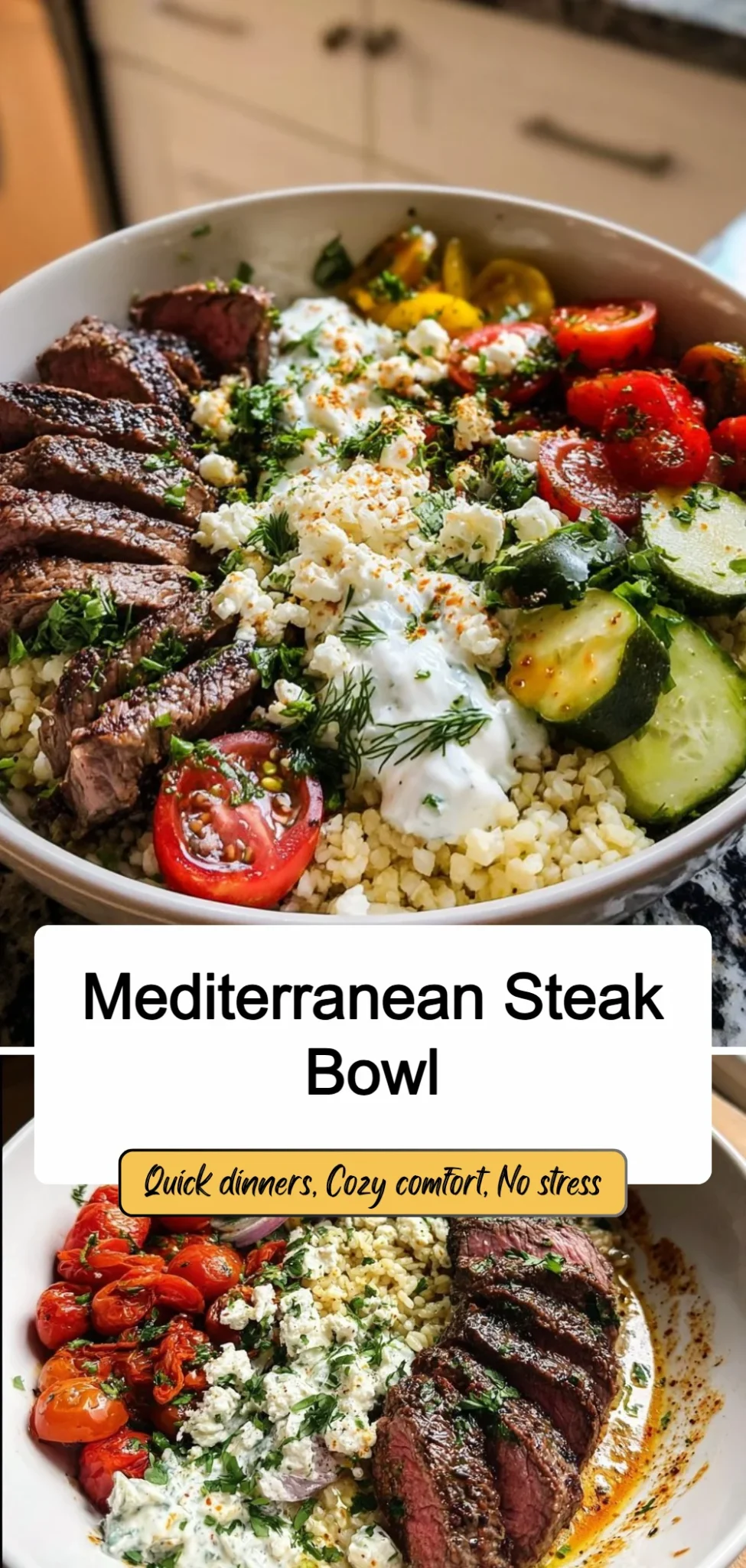 mediterranean steak bowl 2026 04 16 115938 scaled