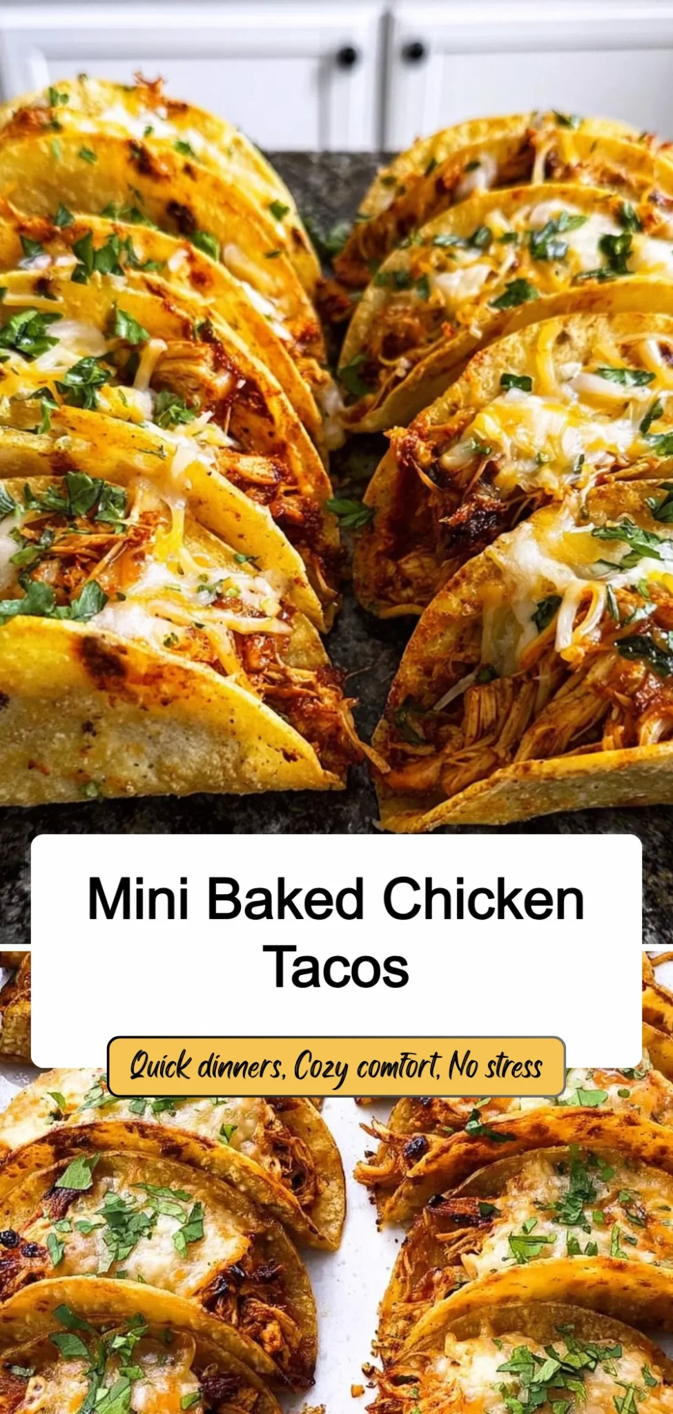 mini baked chicken tacos 2026 04 16 115850 scaled