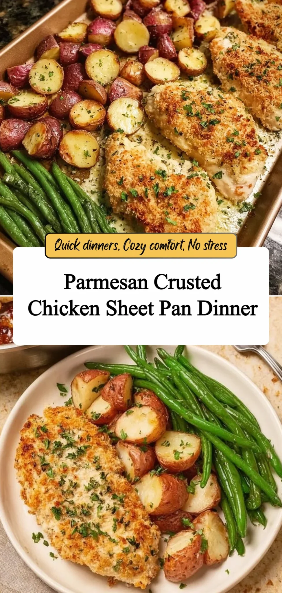 parmesan crusted chicken sheet pan dinner 2026 04 16 115902 scaled