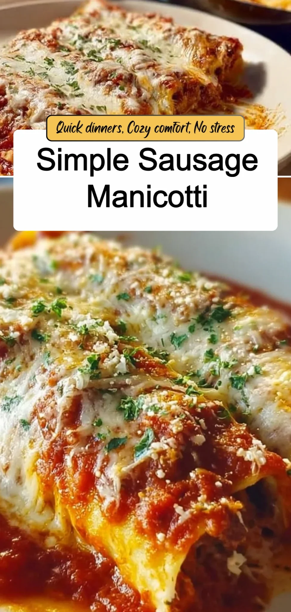 simple sausage manicotti 2026 04 16 115957 scaled